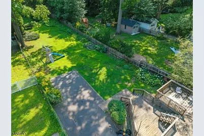 52 Benson St, Bloomfield, NJ 07003 - Photo 43