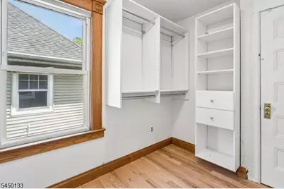 52 Benson St, Bloomfield, NJ 07003 - Photo 19