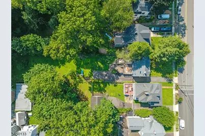 52 Benson St, Bloomfield, NJ 07003 - Photo 41