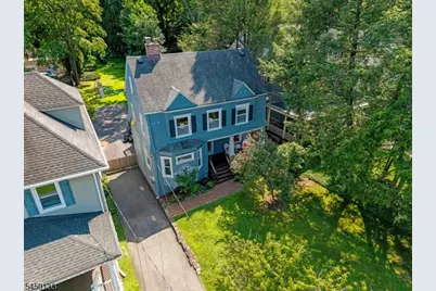 52 Benson St, Bloomfield, NJ 07003 - Photo 3