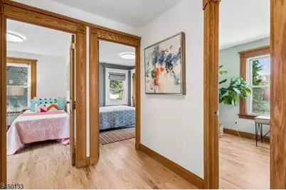 52 Benson St, Bloomfield, NJ 07003 - Photo 21