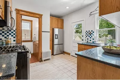 52 Benson St, Bloomfield, NJ 07003 - Photo 13