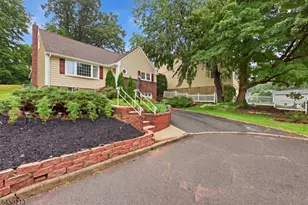 37 Forest Ave, Nutley, NJ 07110 - Photo 1