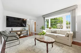 37 Forest Ave, Nutley, NJ 07110 - Photo 3