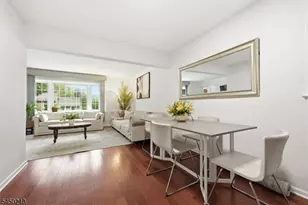 37 Forest Ave, Nutley, NJ 07110 - Photo 9