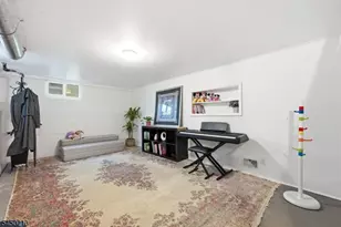 37 Forest Ave, Nutley, NJ 07110 - Photo 21
