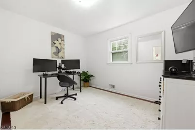 37 Forest Ave, Nutley, NJ 07110 - Photo 13