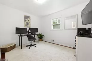 37 Forest Ave, Nutley, NJ 07110 - Photo 13
