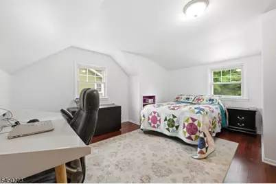 37 Forest Ave, Nutley, NJ 07110 - Photo 19