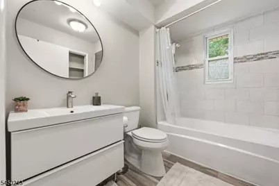 37 Forest Ave, Nutley, NJ 07110 - Photo 15
