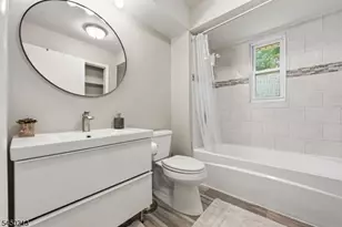 37 Forest Ave, Nutley, NJ 07110 - Photo 15