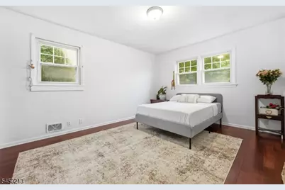 37 Forest Ave, Nutley, NJ 07110 - Photo 11