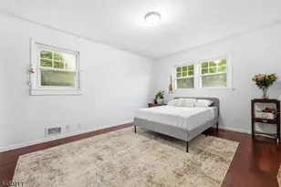 37 Forest Ave, Nutley, NJ 07110 - Photo 11