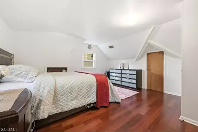 37 Forest Ave, Nutley, NJ 07110 - Photo 17