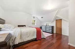 37 Forest Ave, Nutley, NJ 07110 - Photo 17