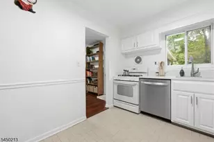 37 Forest Ave, Nutley, NJ 07110 - Photo 7