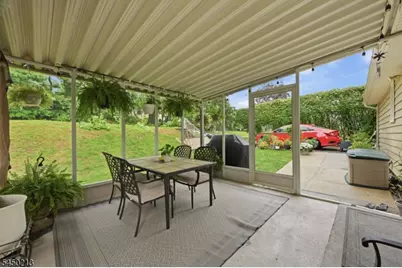 37 Forest Ave, Nutley, NJ 07110 - Photo 25