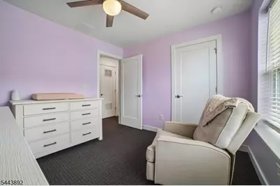 90 Sowers Dr, Mount Olive, NJ 07840 - Photo 15