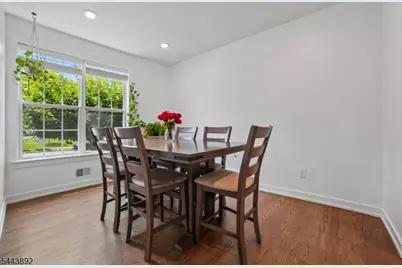 90 Sowers Dr, Mount Olive, NJ 07840 - Photo 5