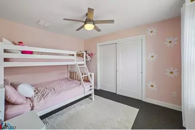 90 Sowers Dr, Mount Olive, NJ 07840 - Photo 13