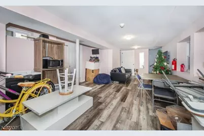 47 Washington Ave, Nutley, NJ 07110 - Photo 29