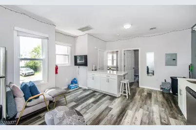 47 Washington Ave, Nutley, NJ 07110 - Photo 11