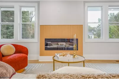 36 Minton Ave, Chatham, NJ 07928 - Photo 11