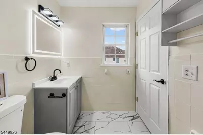 127 Chariot Ct, Piscataway Township, NJ 08854 - Photo 21