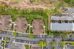127 Chariot Ct, Piscataway Township, NJ 08854 - Photo 39