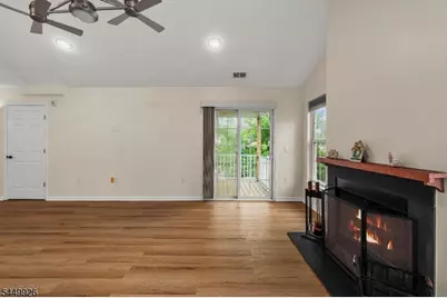 127 Chariot Ct, Piscataway Township, NJ 08854 - Photo 7