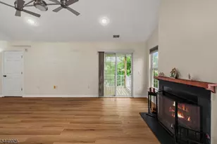 127 Chariot Ct, Piscataway Township, NJ 08854 - Photo 7