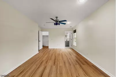 127 Chariot Ct, Piscataway Township, NJ 08854 - Photo 31
