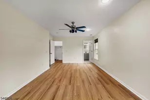 127 Chariot Ct, Piscataway Township, NJ 08854 - Photo 31