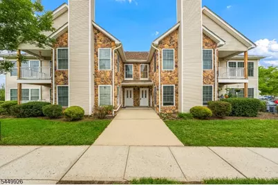 127 Chariot Ct, Piscataway Township, NJ 08854 - Photo 37