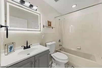 127 Chariot Ct, Piscataway Township, NJ 08854 - Photo 27