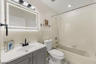 127 Chariot Ct, Piscataway Township, NJ 08854 - Photo 27