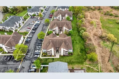 127 Chariot Ct, Piscataway Township, NJ 08854 - Photo 41