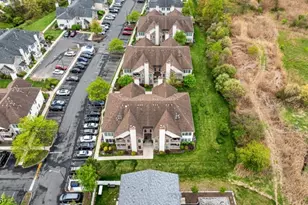 127 Chariot Ct, Piscataway Township, NJ 08854 - Photo 41