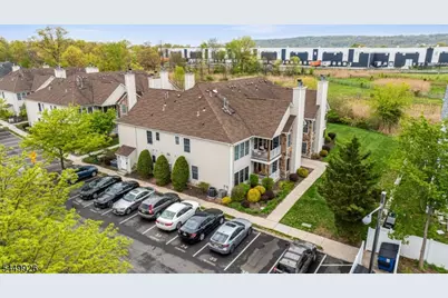 127 Chariot Ct, Piscataway Township, NJ 08854 - Photo 43