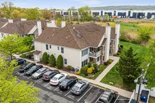 127 Chariot Ct, Piscataway Township, NJ 08854 - Photo 43