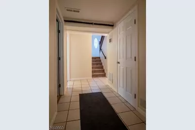 7 Cortland Dr, Franklin Township, NJ 08873 - Photo 11