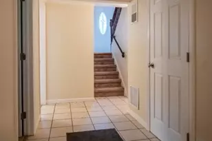 7 Cortland Dr, Franklin Township, NJ 08873 - Photo 11