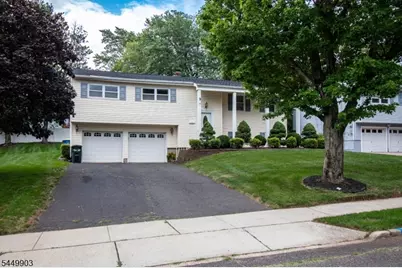 7 Cortland Dr, Franklin Township, NJ 08873 - Photo 21