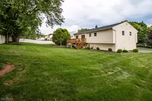 7 Cortland Dr, Franklin Township, NJ 08873 - Photo 17