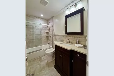 7 Cortland Dr, Franklin Township, NJ 08873 - Photo 13