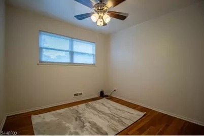 7 Cortland Dr, Franklin Township, NJ 08873 - Photo 7