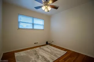7 Cortland Dr, Franklin Township, NJ 08873 - Photo 7