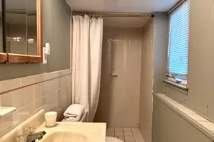 7 Cortland Dr, Franklin Township, NJ 08873 - Photo 15