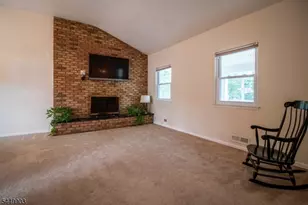 7 Cortland Dr, Franklin Township, NJ 08873 - Photo 3