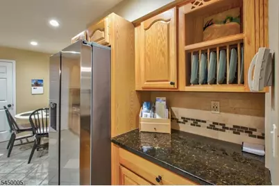 67 Jaime Ct, Parsippany, NJ 07950 - Photo 15